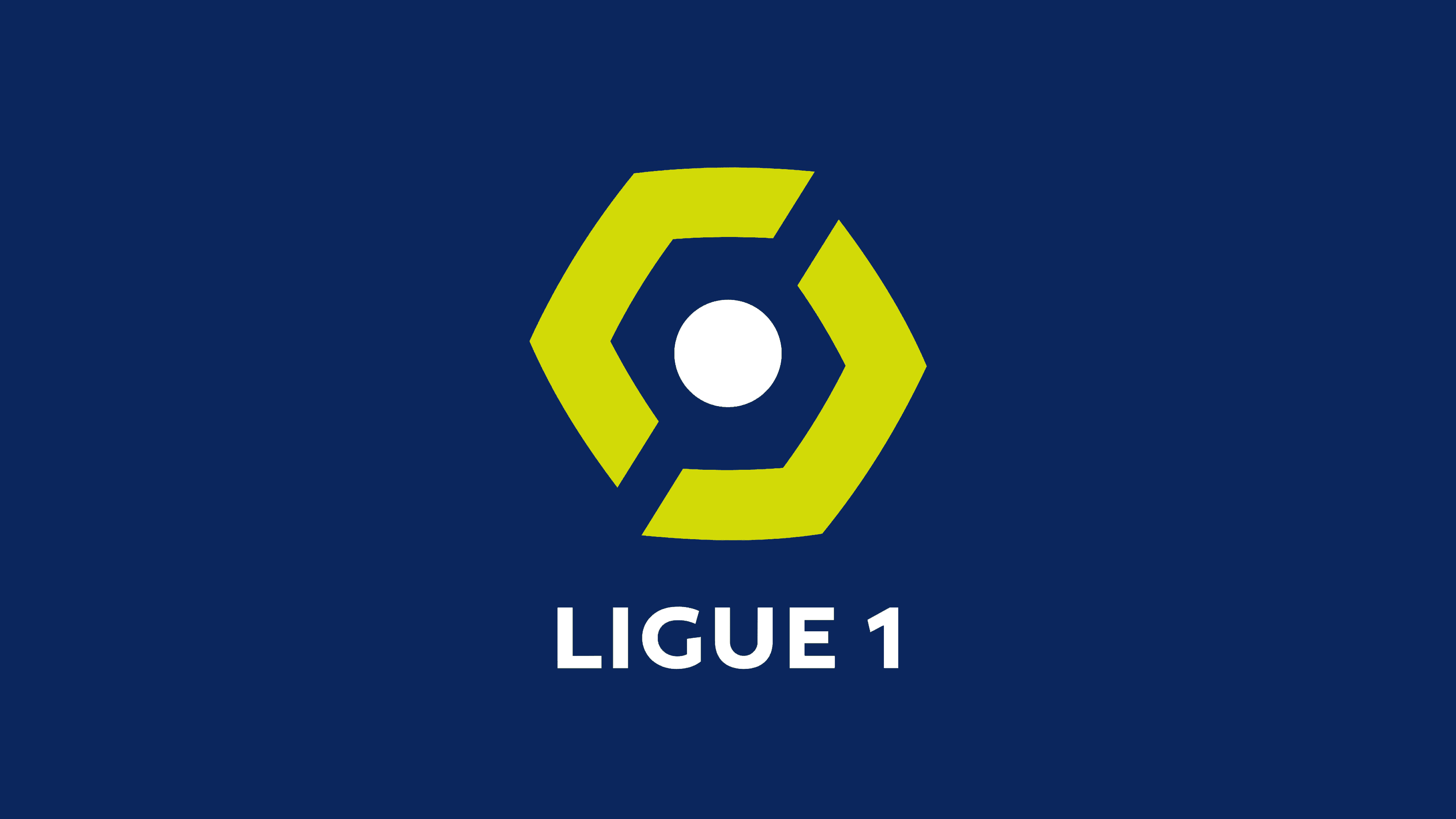French-Ligue