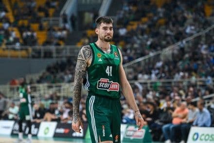 juancho_hernangomez_panathinaikos.