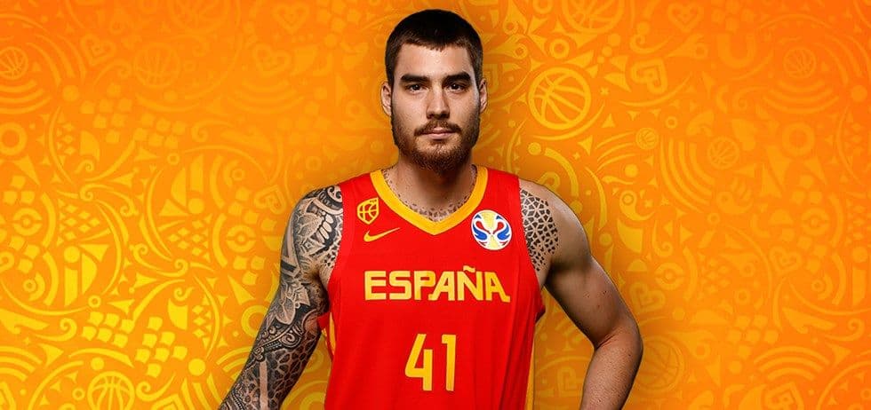 juancho_ispania_ethniki