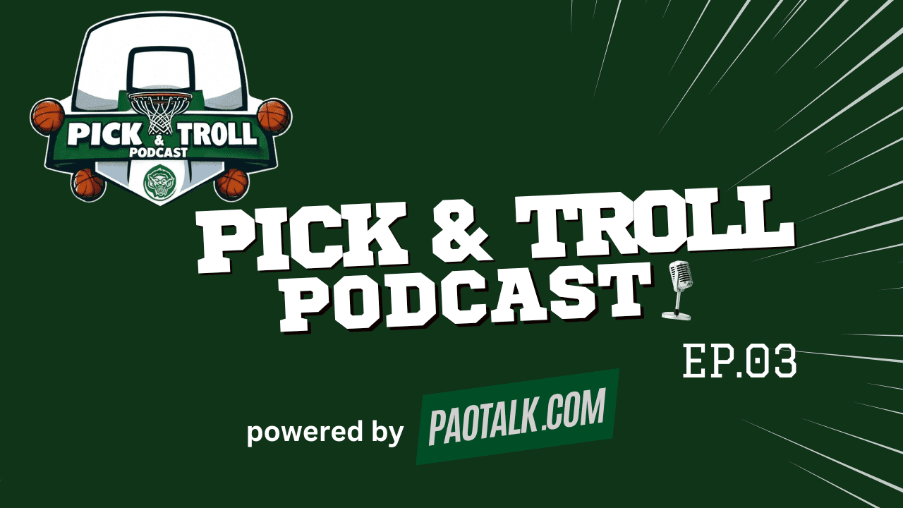 pick and troll podcast 3